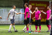 <a href="https://st.getinfootball.com/albums/1102115/6a26d03922437_1920.jpg" target="_blank">Завантажити оригінал</a>