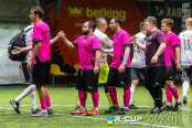 <a href="https://st.getinfootball.com/albums/1102115/6a26d03a02217_1920.jpg" target="_blank">Завантажити оригінал</a>
