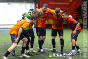 <a href="https://st.getinfootball.com/albums/1102116/6a26d00640d16_1920.jpg" target="_blank">Завантажити оригінал</a>