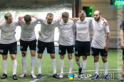 <a href="https://st.getinfootball.com/albums/1102116/6a26d00722ed0_1920.jpg" target="_blank">Завантажити оригінал</a>