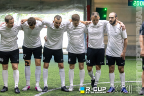 <a href="https://st.getinfootball.com/albums/1102116/6a26d00722ed0_1920.jpg" target="_blank">Завантажити оригінал</a>