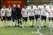 <a href="https://st.getinfootball.com/albums/1102116/6a26d00808784_1920.jpg" target="_blank">Завантажити оригінал</a>