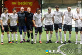 <a href="https://st.getinfootball.com/albums/1102116/6a26d00808784_1920.jpg" target="_blank">Завантажити оригінал</a>