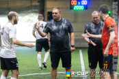 <a href="https://st.getinfootball.com/albums/1102116/6a26d008db600_1920.jpg" target="_blank">Завантажити оригінал</a>