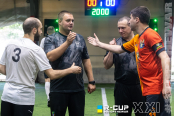 <a href="https://st.getinfootball.com/albums/1102116/6a26d009c0d89_1920.jpg" target="_blank">Завантажити оригінал</a>