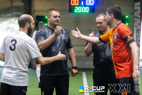 <a href="https://st.getinfootball.com/albums/1102116/6a26d009c0d89_1920.jpg" target="_blank">Завантажити оригінал</a>