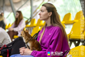 <a href="https://st.getinfootball.com/albums/1102116/6a26d00bc957d_1920.jpg" target="_blank">Завантажити оригінал</a>