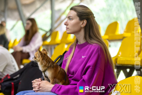 <a href="https://st.getinfootball.com/albums/1102116/6a26d00bc957d_1920.jpg" target="_blank">Завантажити оригінал</a>
