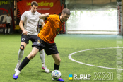 <a href="https://st.getinfootball.com/albums/1102116/6a26d00cccbff_1920.jpg" target="_blank">Завантажити оригінал</a>