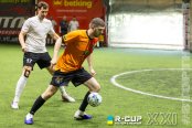 <a href="https://st.getinfootball.com/albums/1102116/6a26d00db39a0_1920.jpg" target="_blank">Завантажити оригінал</a>