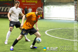 <a href="https://st.getinfootball.com/albums/1102116/6a26d00db39a0_1920.jpg" target="_blank">Завантажити оригінал</a>
