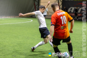 <a href="https://st.getinfootball.com/albums/1102116/6a26d00ea8c63_1920.jpg" target="_blank">Завантажити оригінал</a>