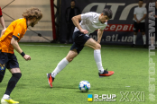 <a href="https://st.getinfootball.com/albums/1102116/6a26d00fb6389_1920.jpg" target="_blank">Завантажити оригінал</a>