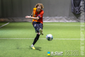 <a href="https://st.getinfootball.com/albums/1102116/6a26d01096f0c_1920.jpg" target="_blank">Завантажити оригінал</a>