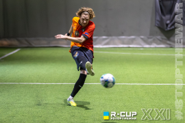 <a href="https://st.getinfootball.com/albums/1102116/6a26d01096f0c_1920.jpg" target="_blank">Завантажити оригінал</a>