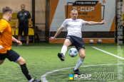 <a href="https://st.getinfootball.com/albums/1102116/6a26d01189b4c_1920.jpg" target="_blank">Завантажити оригінал</a>