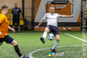 <a href="https://st.getinfootball.com/albums/1102116/6a26d01189b4c_1920.jpg" target="_blank">Завантажити оригінал</a>