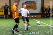 <a href="https://st.getinfootball.com/albums/1102116/6a26d012d18e9_1920.jpg" target="_blank">Завантажити оригінал</a>