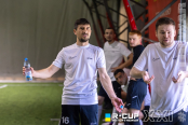 <a href="https://st.getinfootball.com/albums/1102116/6a26d013be53b_1920.jpg" target="_blank">Завантажити оригінал</a>