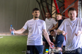 <a href="https://st.getinfootball.com/albums/1102116/6a26d013be53b_1920.jpg" target="_blank">Завантажити оригінал</a>
