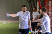 <a href="https://st.getinfootball.com/albums/1102116/6a26d0148ef28_1920.jpg" target="_blank">Завантажити оригінал</a>