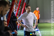 <a href="https://st.getinfootball.com/albums/1102116/6a26d015690d3_1920.jpg" target="_blank">Завантажити оригінал</a>