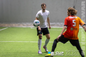 <a href="https://st.getinfootball.com/albums/1102116/6a26d0162b605_1920.jpg" target="_blank">Завантажити оригінал</a>