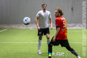 <a href="https://st.getinfootball.com/albums/1102116/6a26d0171b52c_1920.jpg" target="_blank">Завантажити оригінал</a>