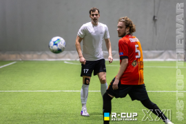 <a href="https://st.getinfootball.com/albums/1102116/6a26d0171b52c_1920.jpg" target="_blank">Завантажити оригінал</a>