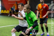 <a href="https://st.getinfootball.com/albums/1102116/6a26d017e5187_1920.jpg" target="_blank">Завантажити оригінал</a>