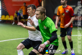 <a href="https://st.getinfootball.com/albums/1102116/6a26d017e5187_1920.jpg" target="_blank">Завантажити оригінал</a>