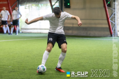 <a href="https://st.getinfootball.com/albums/1102116/6a26d018bcfbe_1920.jpg" target="_blank">Завантажити оригінал</a>