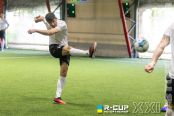 <a href="https://st.getinfootball.com/albums/1102116/6a26d019aa26e_1920.jpg" target="_blank">Завантажити оригінал</a>