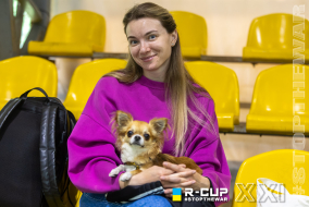 <a href="https://st.getinfootball.com/albums/1102116/6a26d01c1c126_1920.jpg" target="_blank">Завантажити оригінал</a>