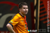 <a href="https://st.getinfootball.com/albums/1102116/6a26d01d1245e_1920.jpg" target="_blank">Завантажити оригінал</a>