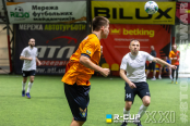 <a href="https://st.getinfootball.com/albums/1102116/6a26d01dd97ea_1920.jpg" target="_blank">Завантажити оригінал</a>
