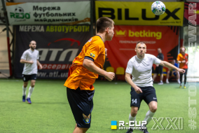 <a href="https://st.getinfootball.com/albums/1102116/6a26d01dd97ea_1920.jpg" target="_blank">Завантажити оригінал</a>