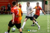 <a href="https://st.getinfootball.com/albums/1102116/6a26d01eac2e6_1920.jpg" target="_blank">Завантажити оригінал</a>