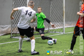 <a href="https://st.getinfootball.com/albums/1102116/6a26d01f79a06_1920.jpg" target="_blank">Завантажити оригінал</a>
