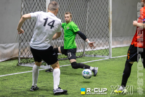 <a href="https://st.getinfootball.com/albums/1102116/6a26d01f79a06_1920.jpg" target="_blank">Завантажити оригінал</a>