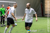 <a href="https://st.getinfootball.com/albums/1102116/6a26d02085d0a_1920.jpg" target="_blank">Завантажити оригінал</a>
