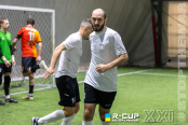 <a href="https://st.getinfootball.com/albums/1102116/6a26d021613a8_1920.jpg" target="_blank">Завантажити оригінал</a>