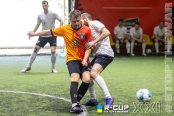 <a href="https://st.getinfootball.com/albums/1102116/6a26d022430a9_1920.jpg" target="_blank">Завантажити оригінал</a>