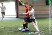 <a href="https://st.getinfootball.com/albums/1102116/6a26d023189ac_1920.jpg" target="_blank">Завантажити оригінал</a>
