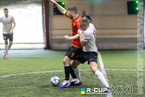 <a href="https://st.getinfootball.com/albums/1102116/6a26d023189ac_1920.jpg" target="_blank">Завантажити оригінал</a>