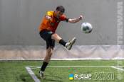 <a href="https://st.getinfootball.com/albums/1102116/6a26d023cc1c8_1920.jpg" target="_blank">Завантажити оригінал</a>