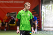 <a href="https://st.getinfootball.com/albums/1102116/6a26d024acdf1_1920.jpg" target="_blank">Завантажити оригінал</a>