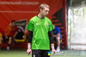 <a href="https://st.getinfootball.com/albums/1102116/6a26d024acdf1_1920.jpg" target="_blank">Завантажити оригінал</a>