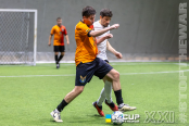 <a href="https://st.getinfootball.com/albums/1102116/6a26d0258f6a3_1920.jpg" target="_blank">Завантажити оригінал</a>