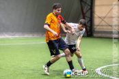 <a href="https://st.getinfootball.com/albums/1102116/6a26d02669790_1920.jpg" target="_blank">Завантажити оригінал</a>